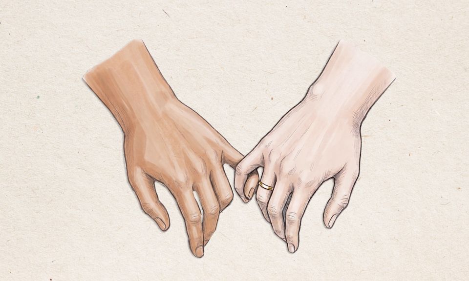 Couple