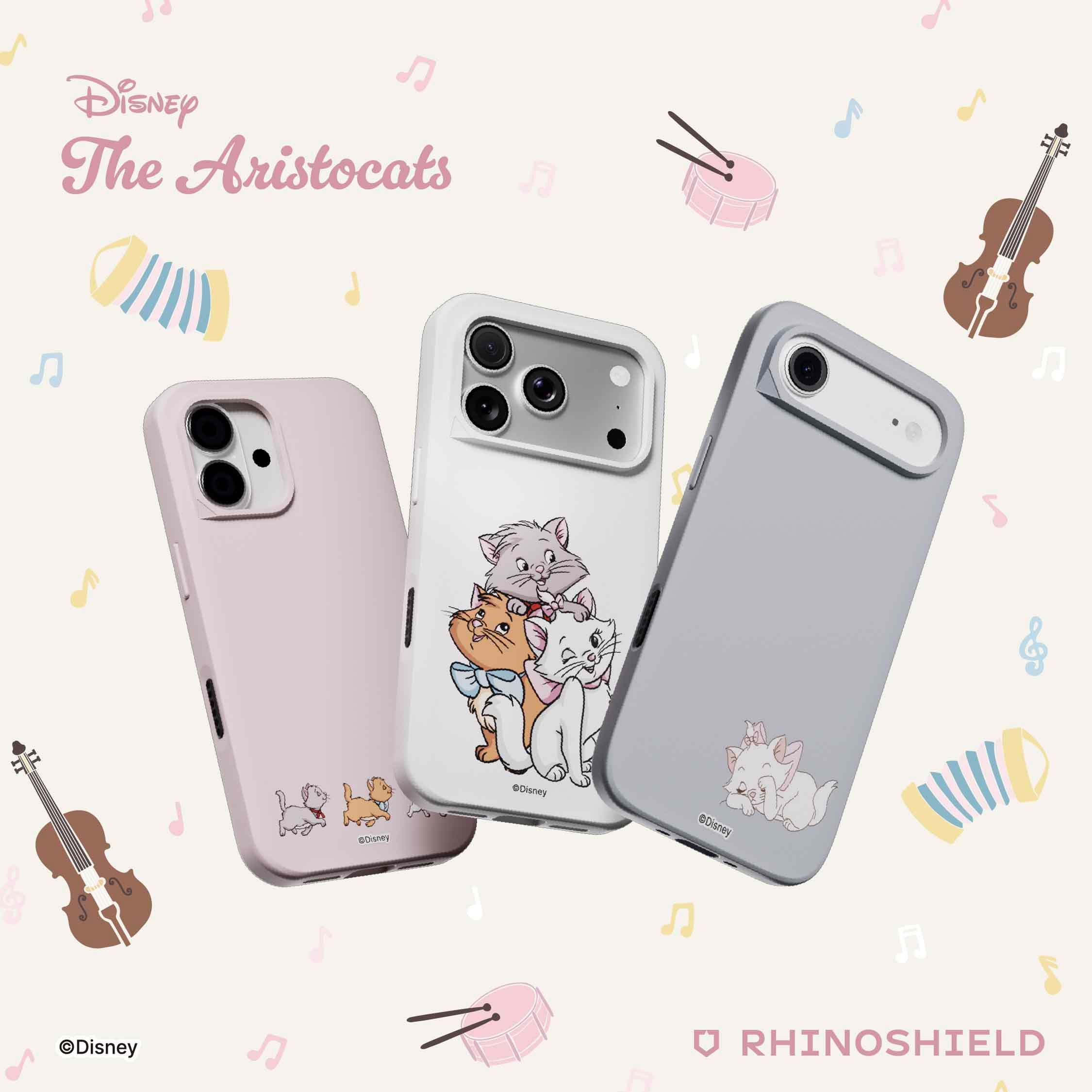 Protective Cases & Screen Protectors | RHINOSHIELD Europe Protective Cases & Screen Protectors | RHINOSHIELD Europe