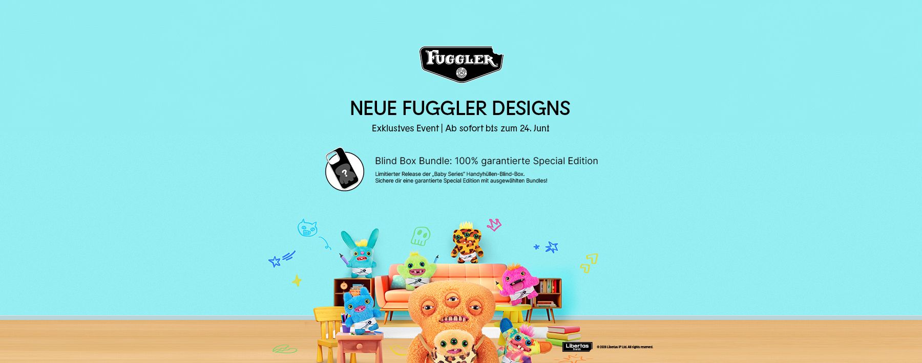 Fuggler