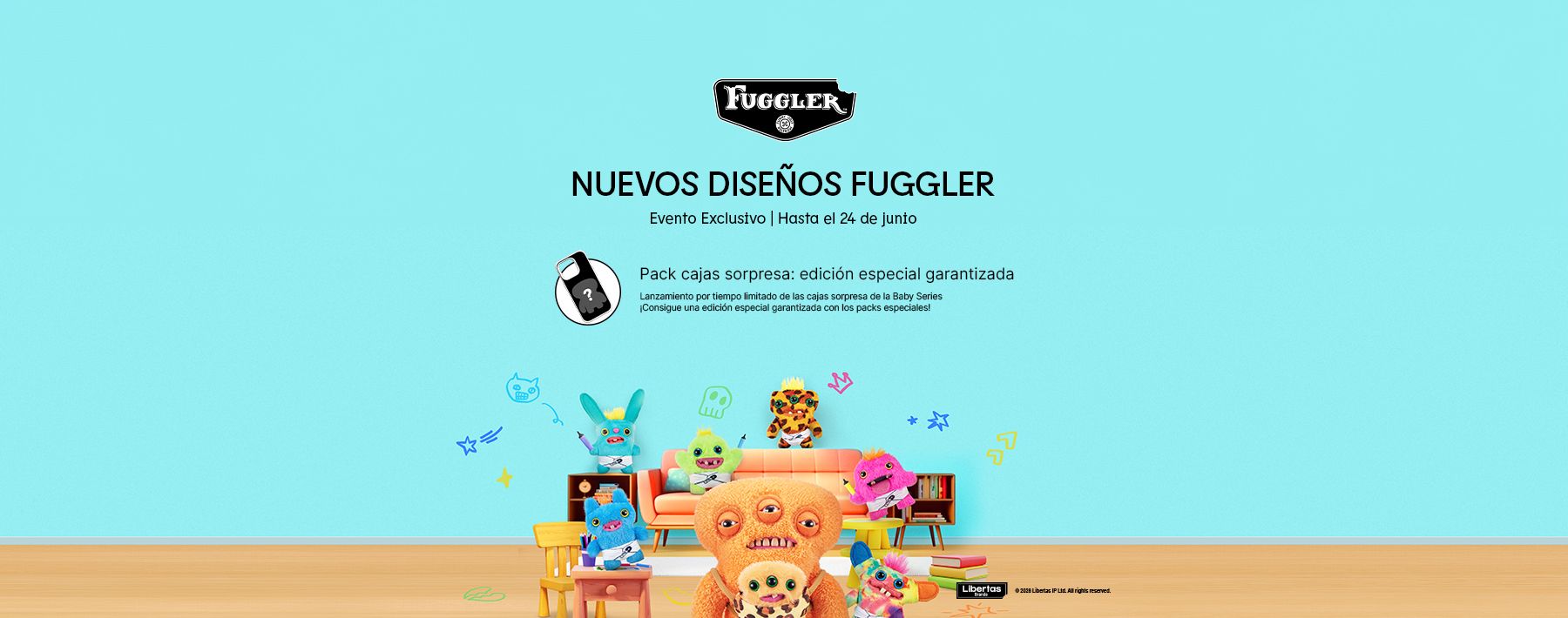 Fuggler