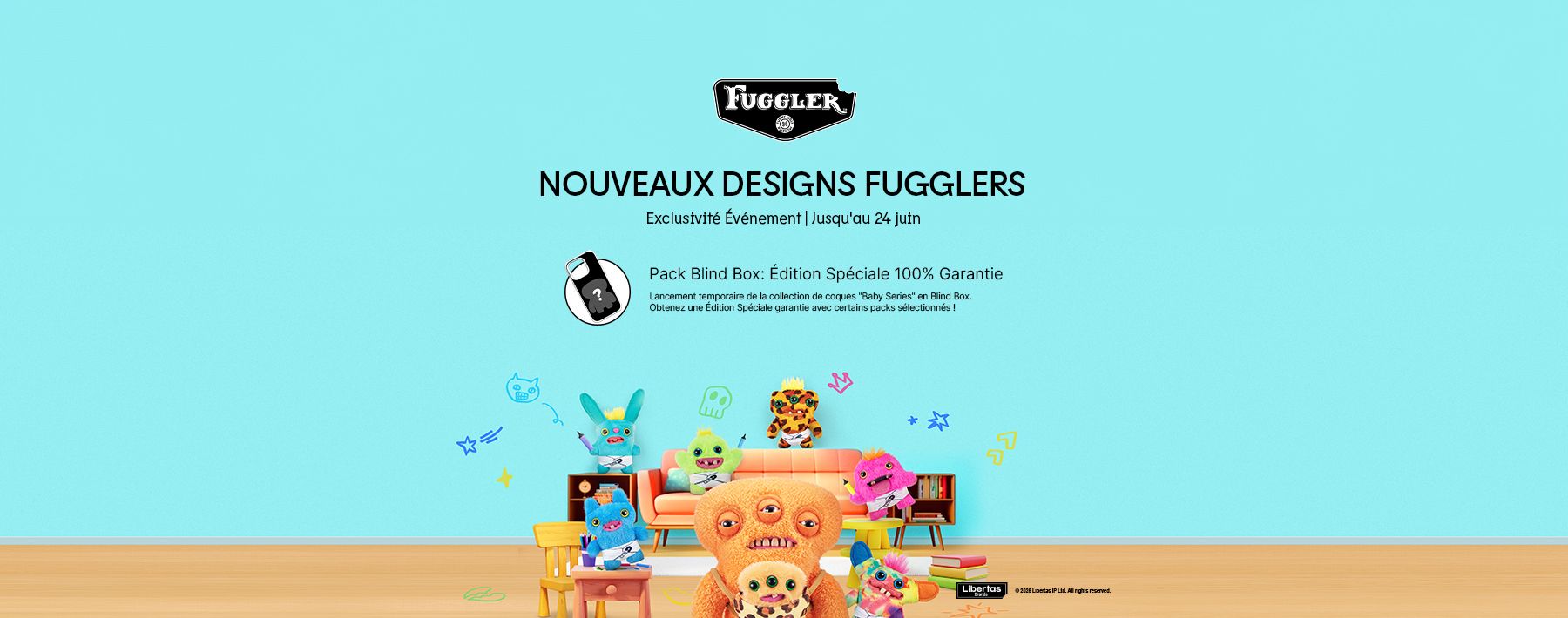 Fuggler