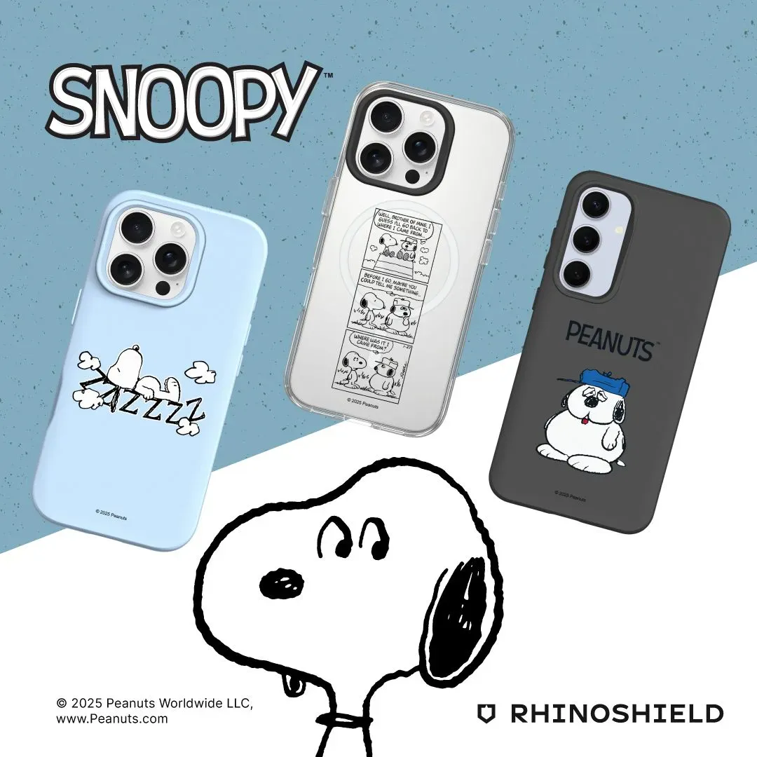 ⭐︎スヌーピー⭐︎ Snoopy | Chill moment | SolidSuit - Galaxy S20 Ultra (4G