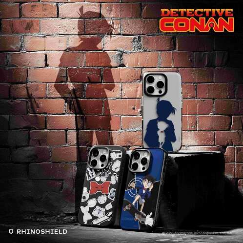 1x1_KV_1080x1080 (1)_processed_by_imagy_processed_by_imagy (2)_processed_by_imagy.jpg