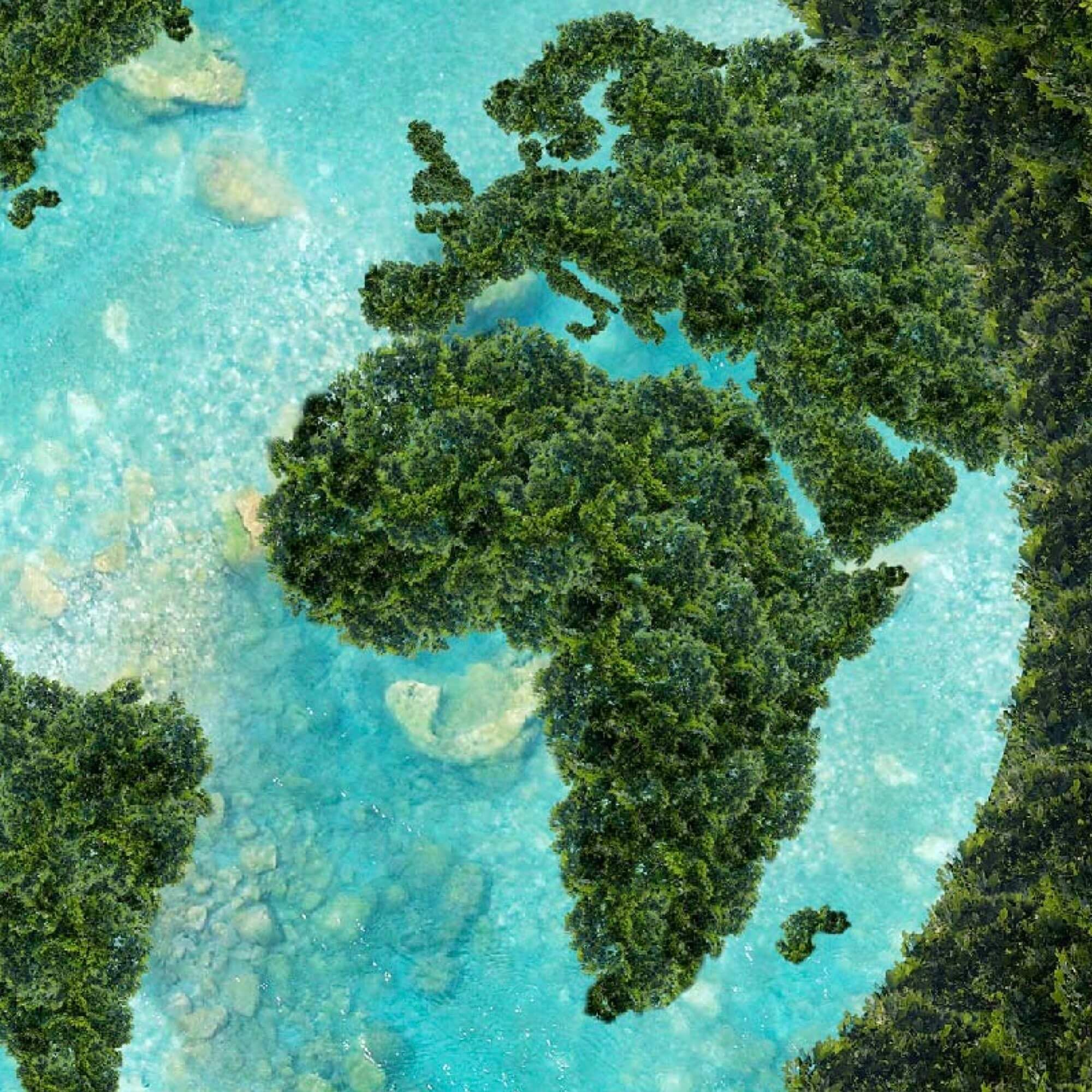 Does Adding Natural Materials Mean It’s Naturally Decomposable?