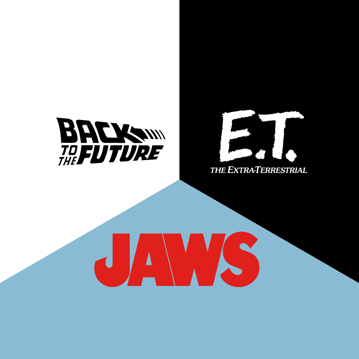 202508 Universal Collection Page_Icon.png