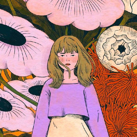 Collab Page asset2-03.jpg