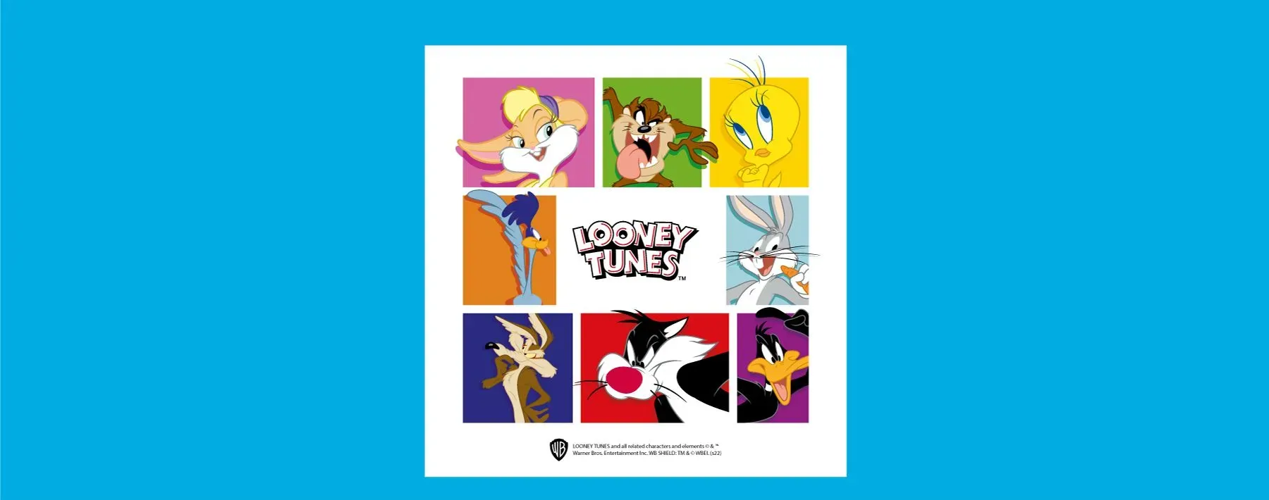 じわじわ値下げしてきましたが＾＾　LOONEY TUNES 12匹のキャラクター ルーニー・テューンズ Looney Tunes スマホケース | RHINOSHIELD