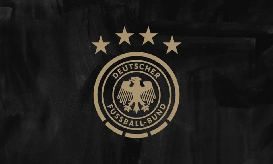 German Football Team