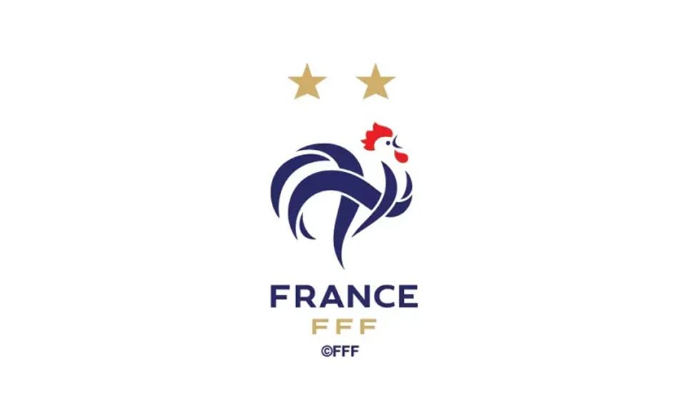 French Football Team