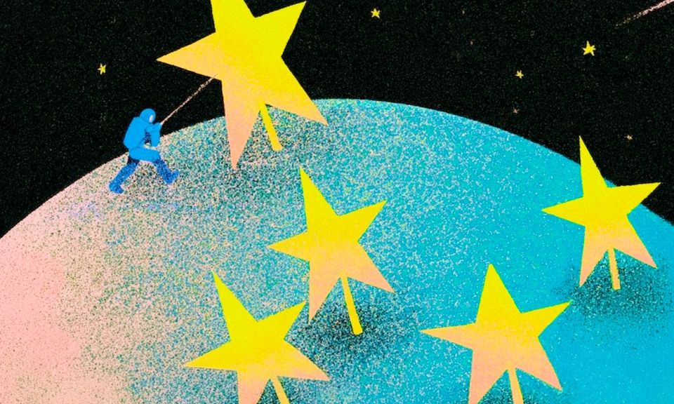 Dreamer