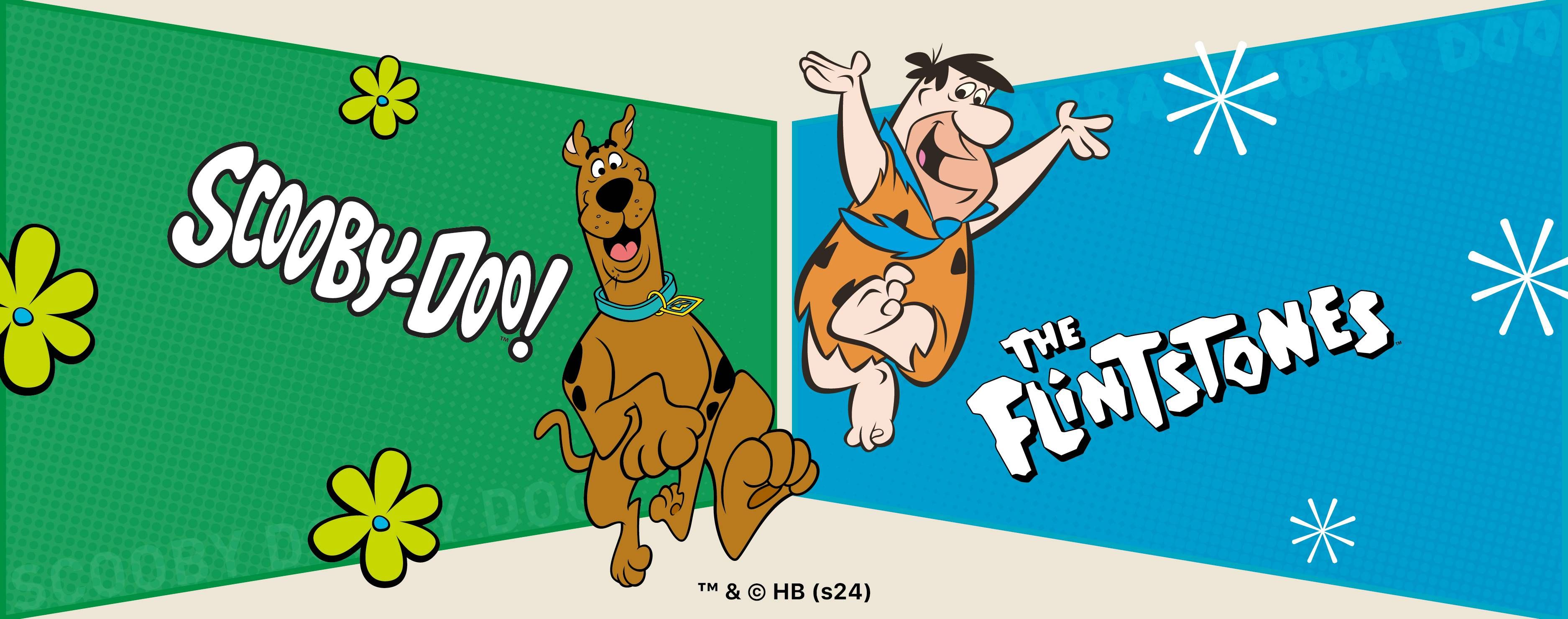 Warner Bros. Animation Classics