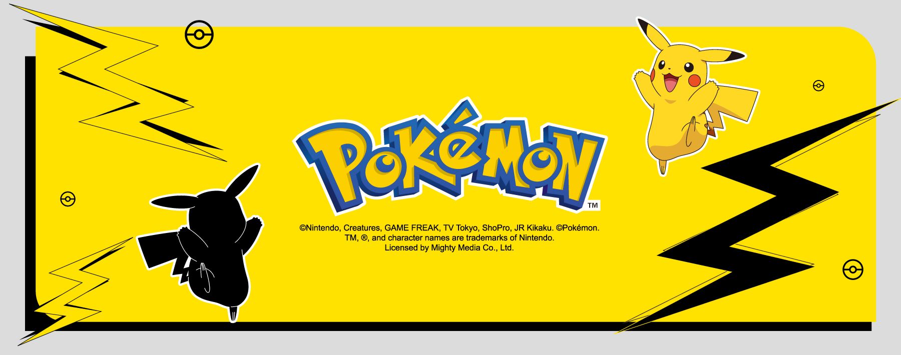 Pokémon