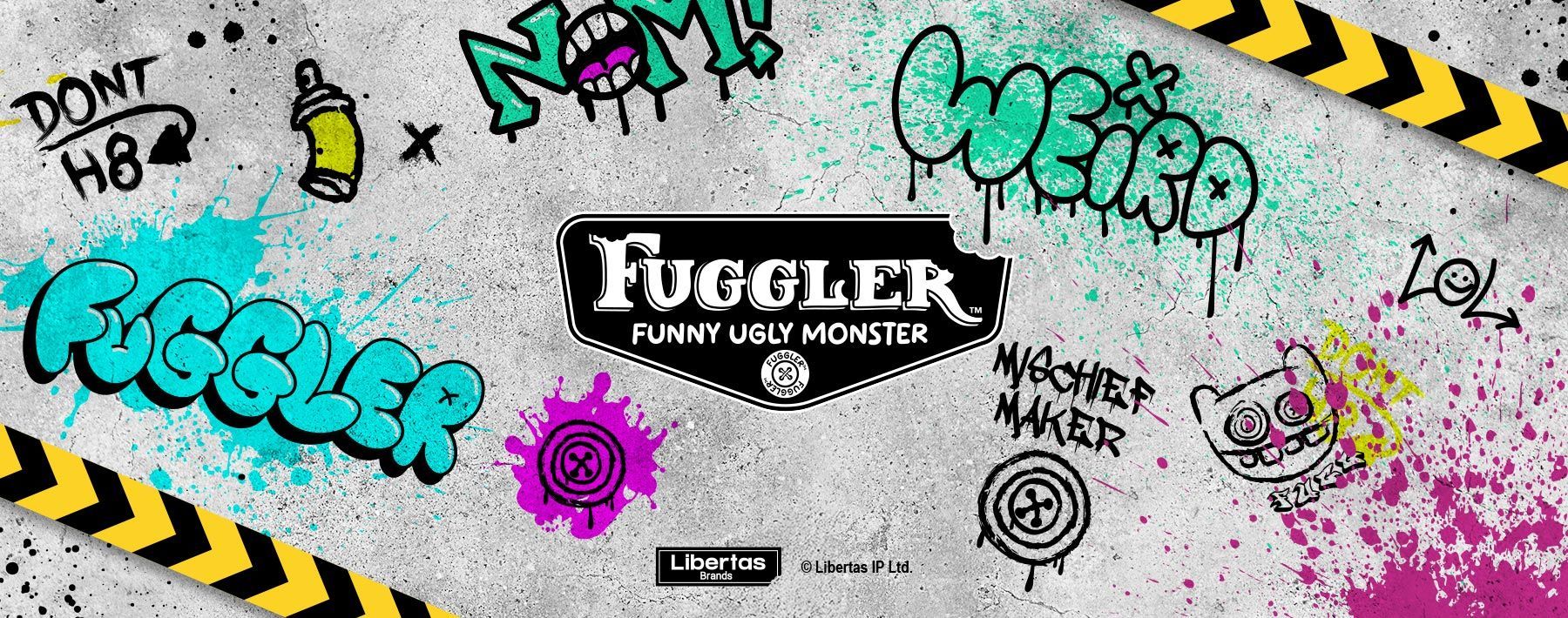Fuggler