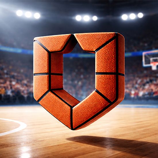 Que comience el juego