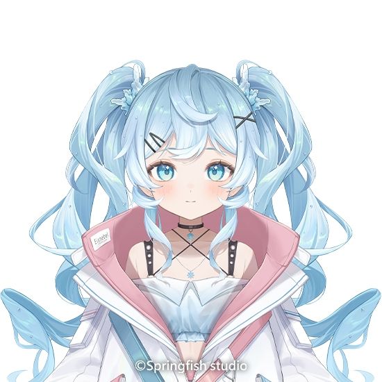 瑟拉斯蒂歐 - 冰霧