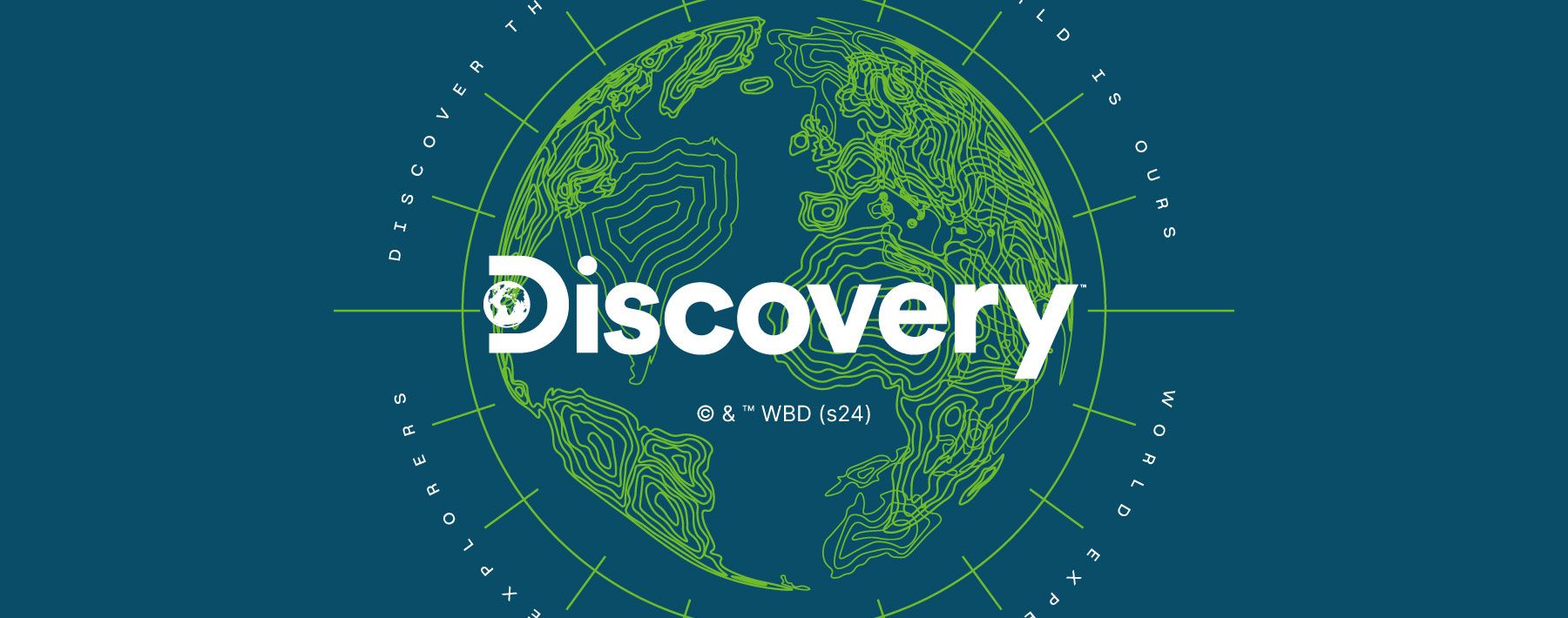 Discovery