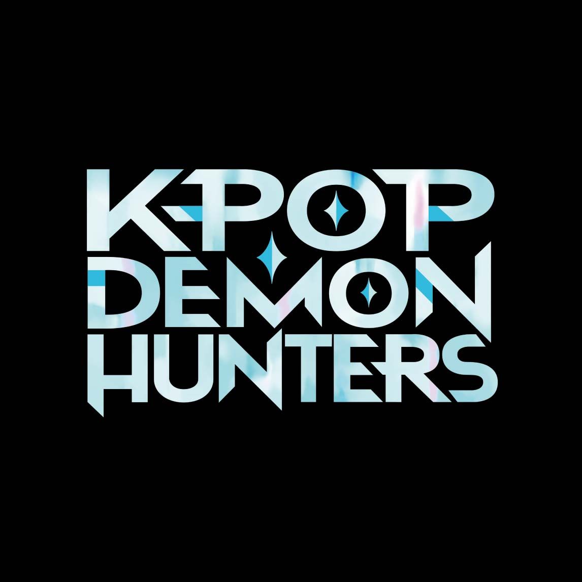 KPop獵魔女團