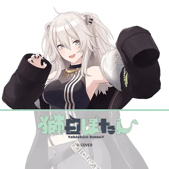 RHINOSHIELD（ライノシールド）公式ストア | RHINOSHIELD ライノシールド