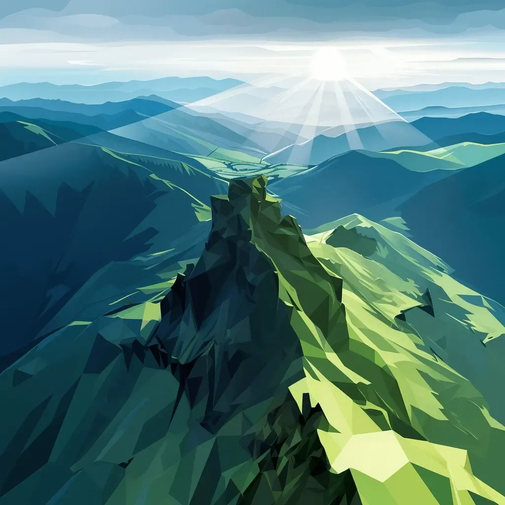 mountain-phone-cases