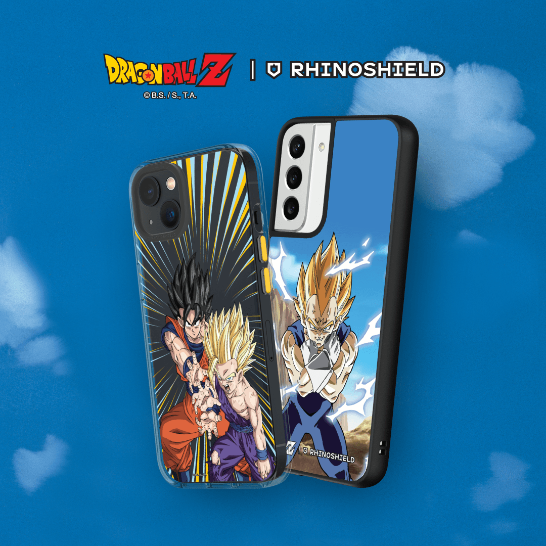Coque Pour Iphone 13 Sangoku Naruto Luffy One Piece Dragon Ball Z 3D Anime Manga Maniacase