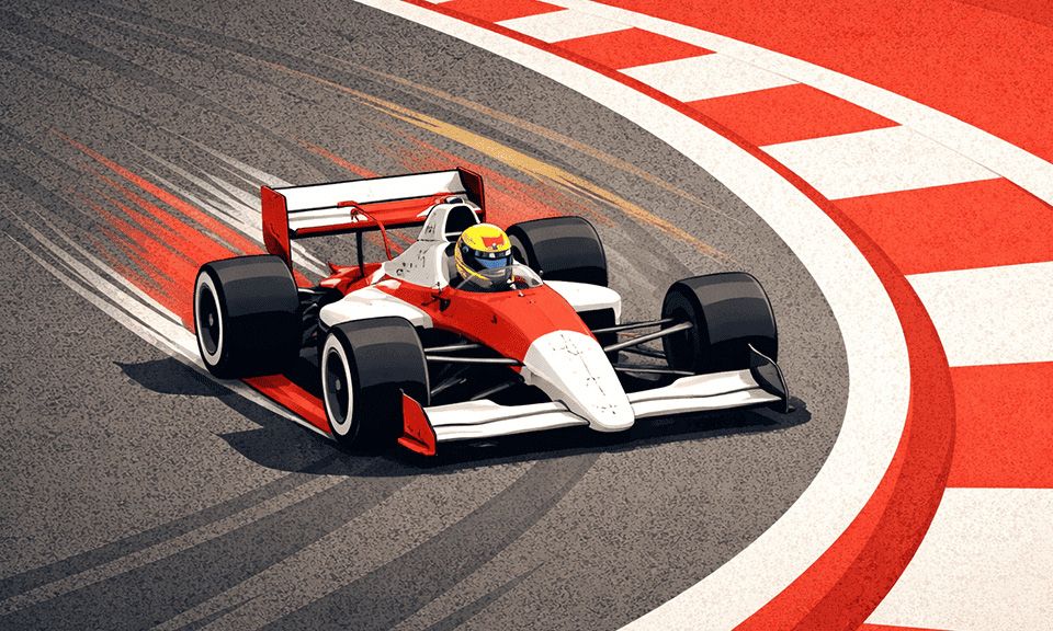 Racing Series