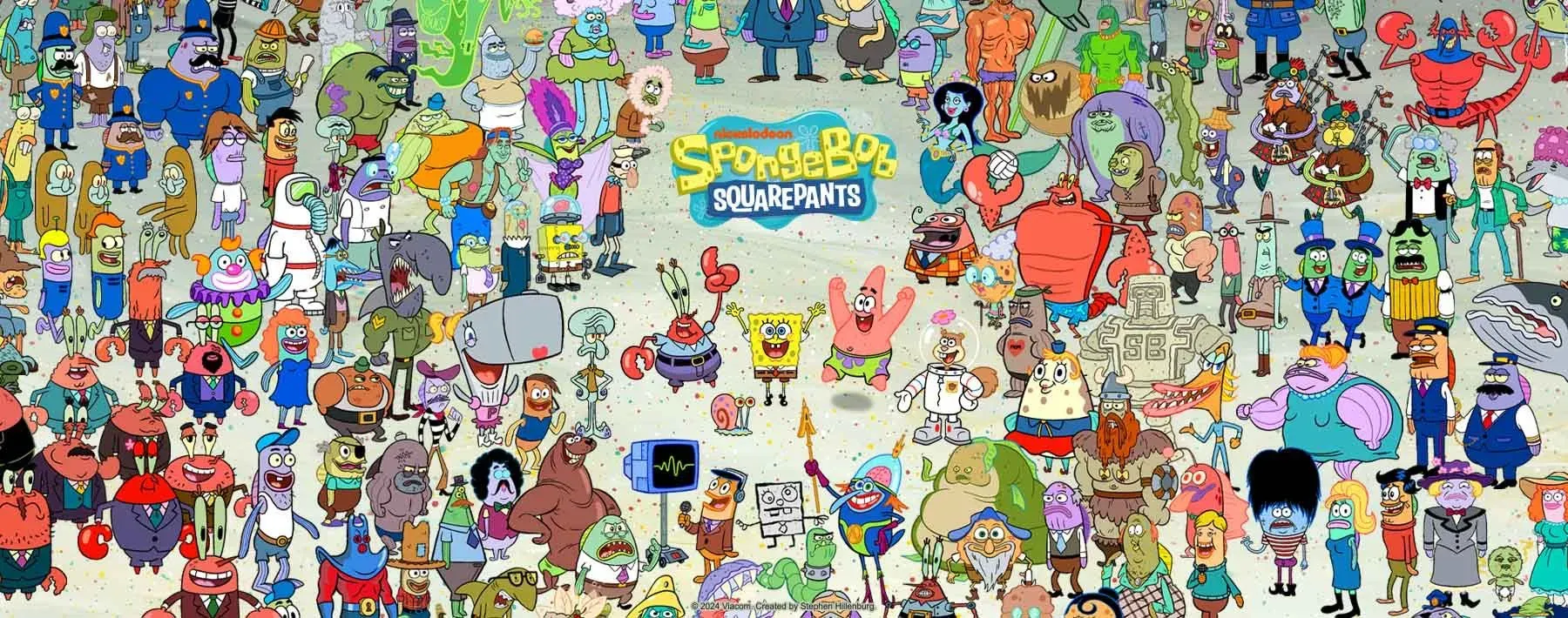 SpongeBob Schwammkopf Handyhlle - RHINOSHIELD | RHINOSHIELD Deutschland