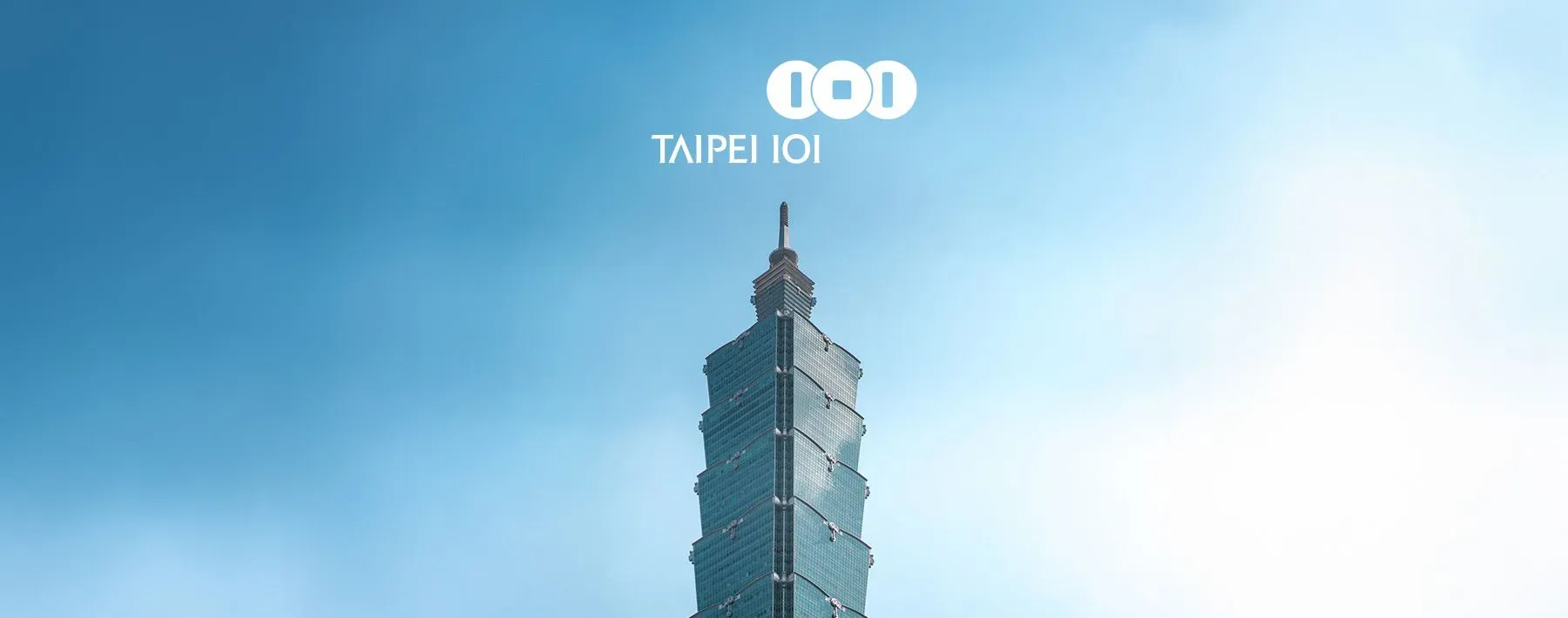 TAIPEI 101