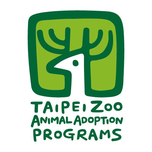 Taipei Zoo_IP icon.jpg