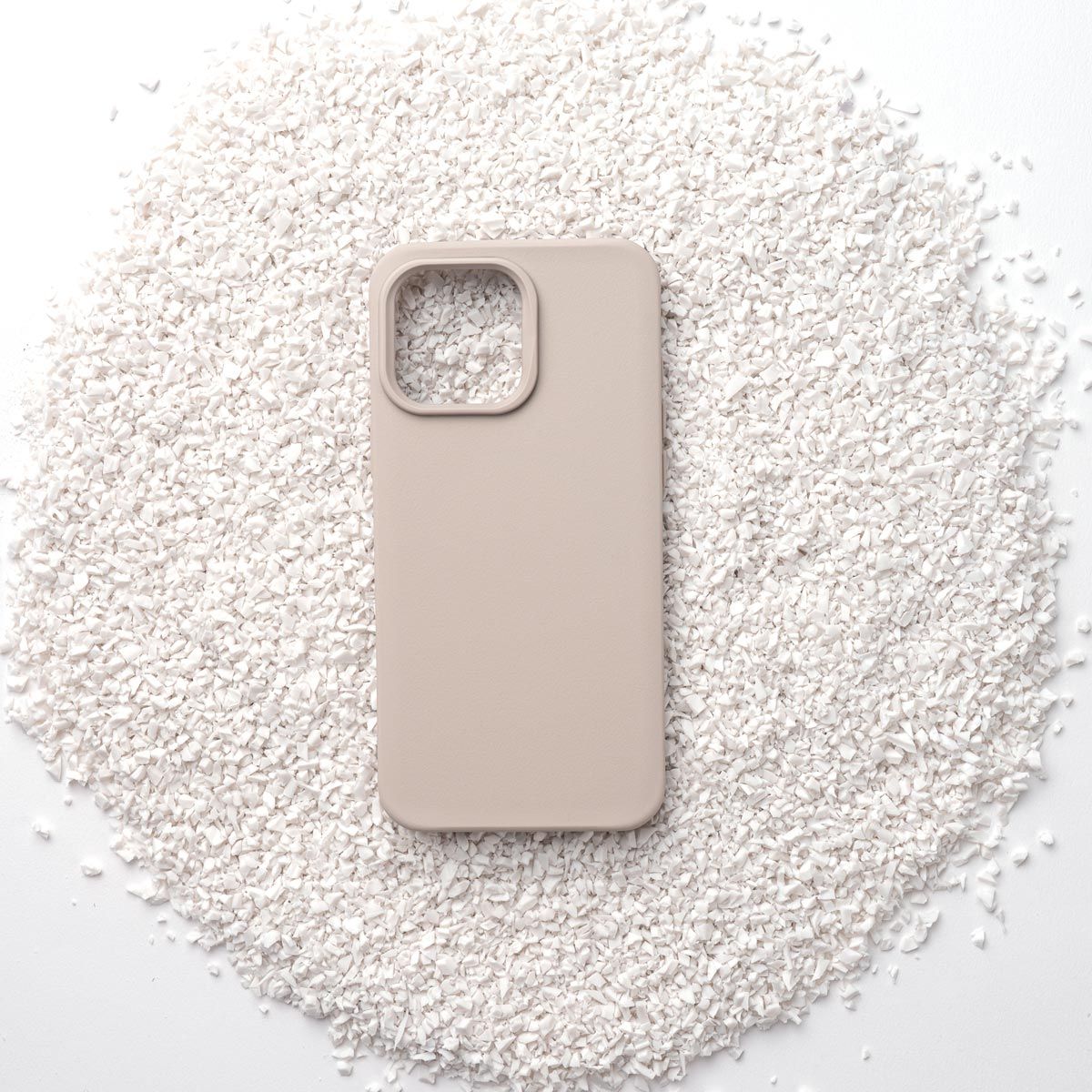 Le point de basculement : du meilleur produit à une meilleure planète