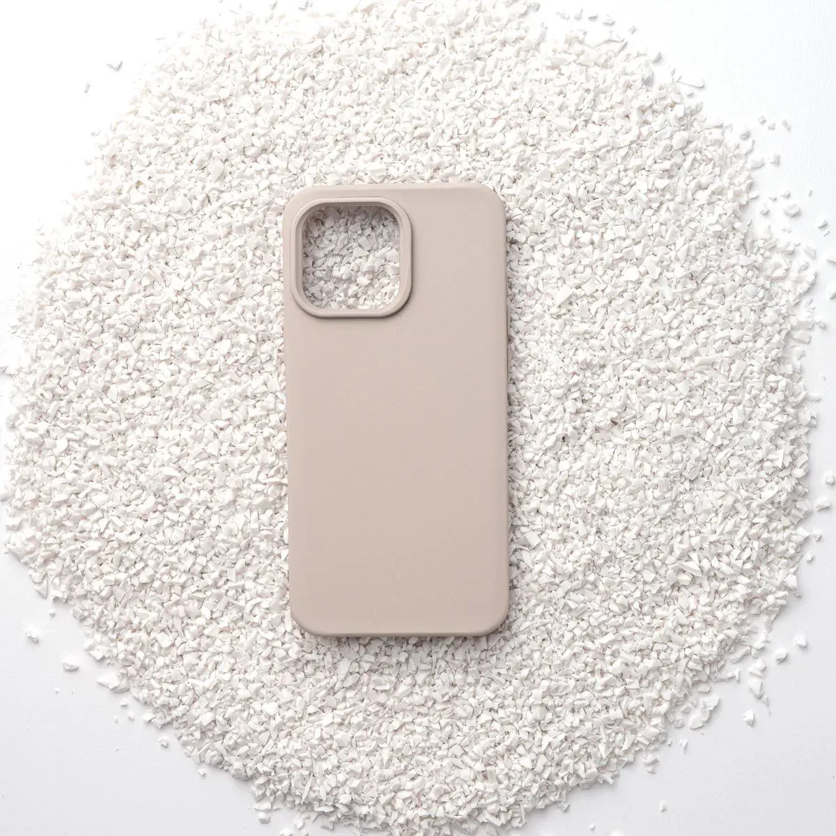 RHINOSHIELD（ライノシールド）公式ストア | RHINOSHIELD ライノシールド