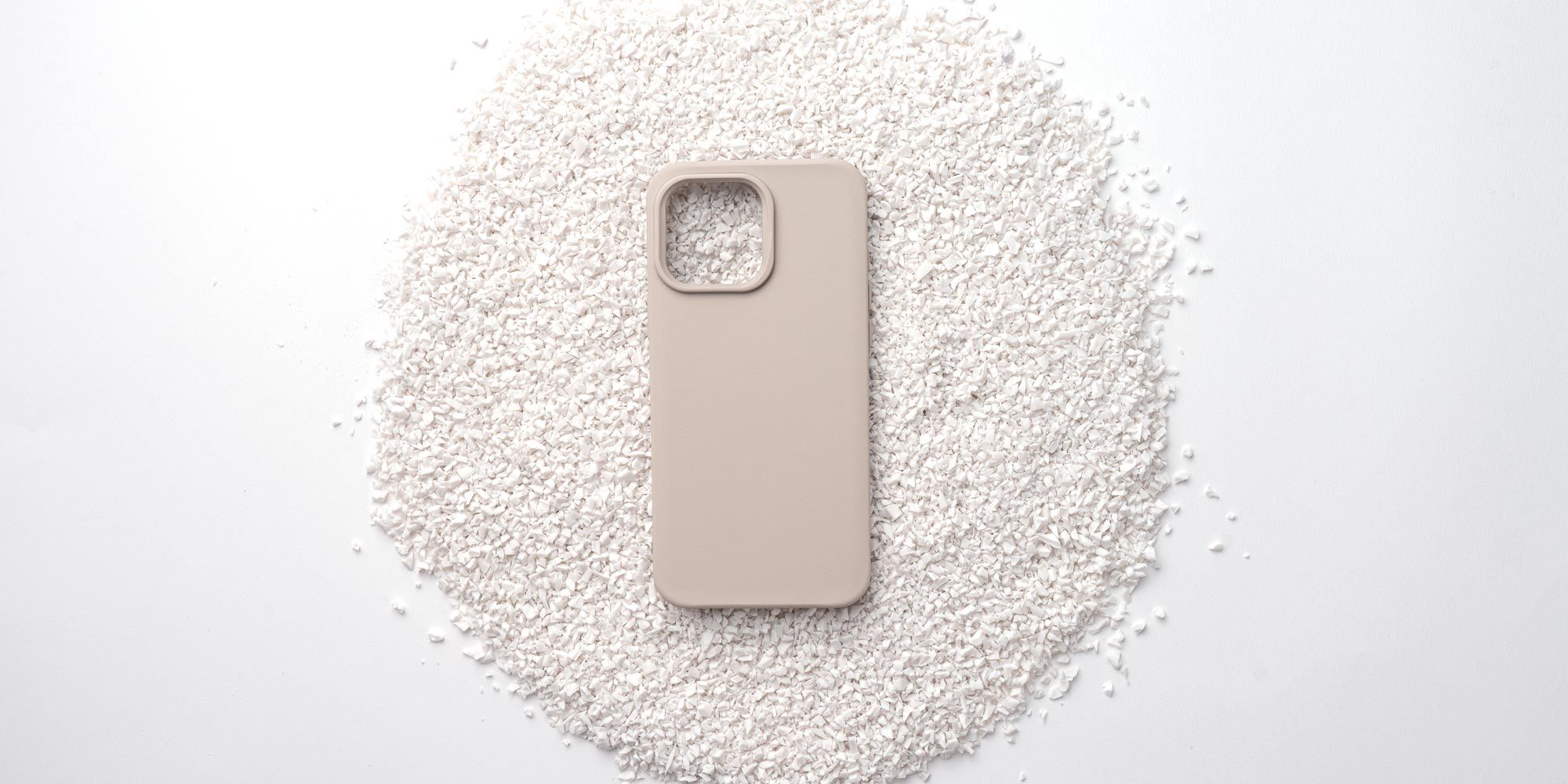 The Tipping Point: From Best Product to Better Planet