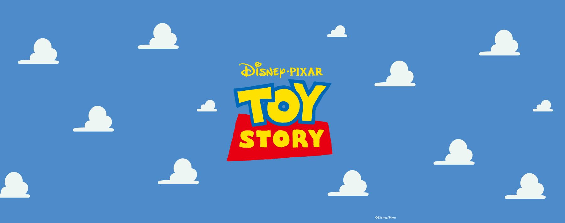Toy Story
