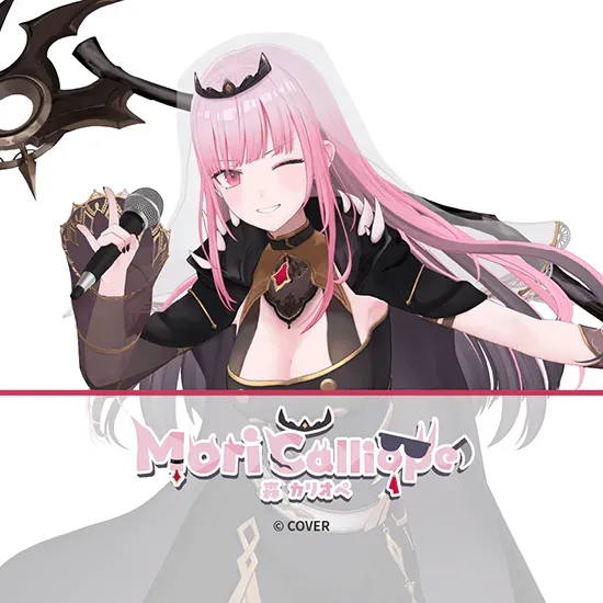 VTM-Mori Calliope 森美聲-Logo-01.webp