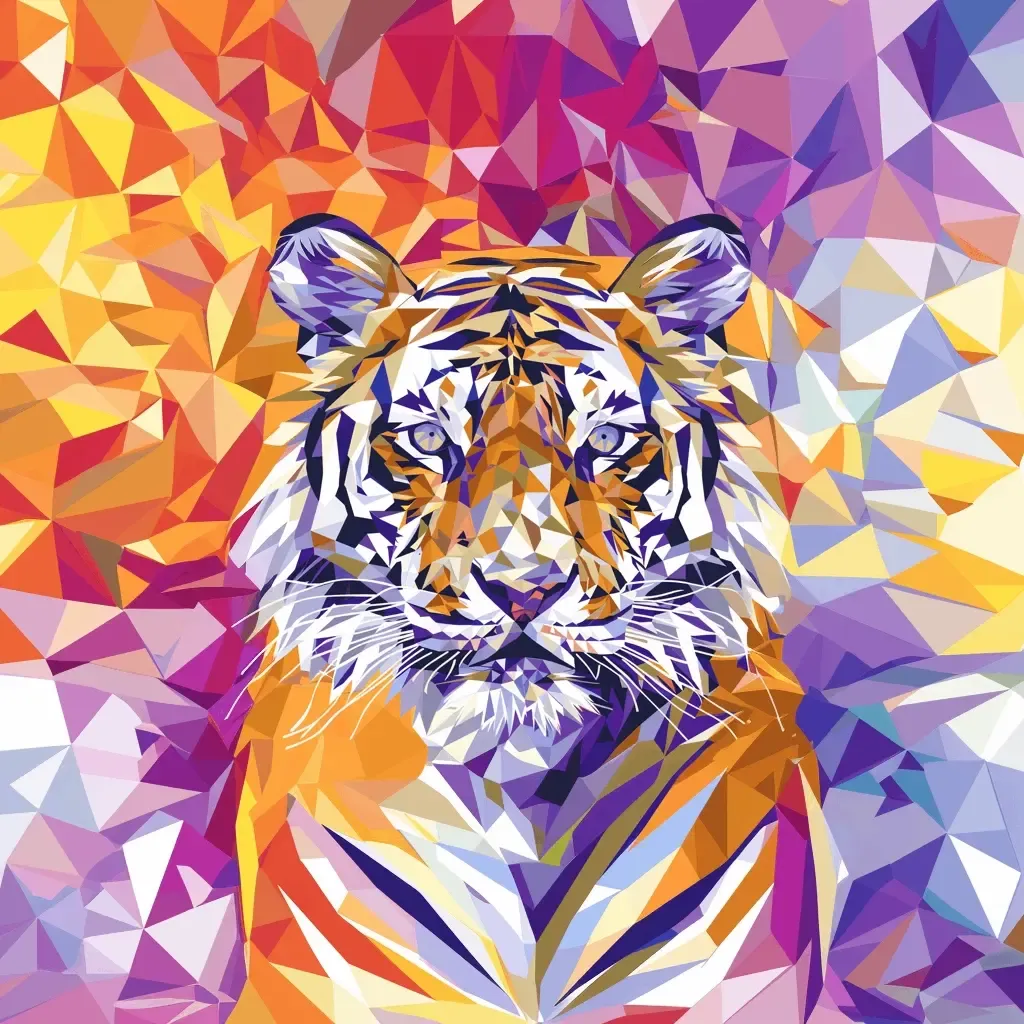 wildlife-phone-cases