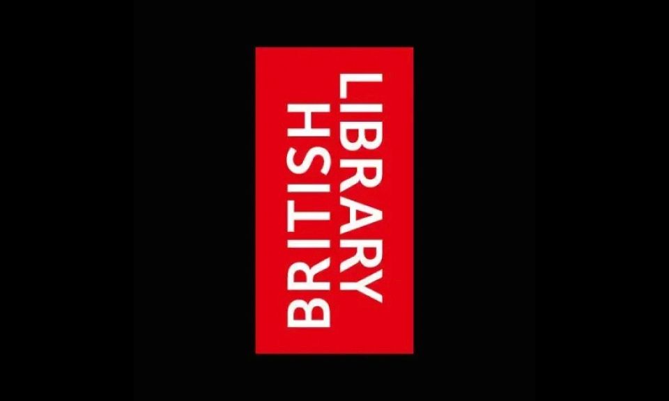 British Library