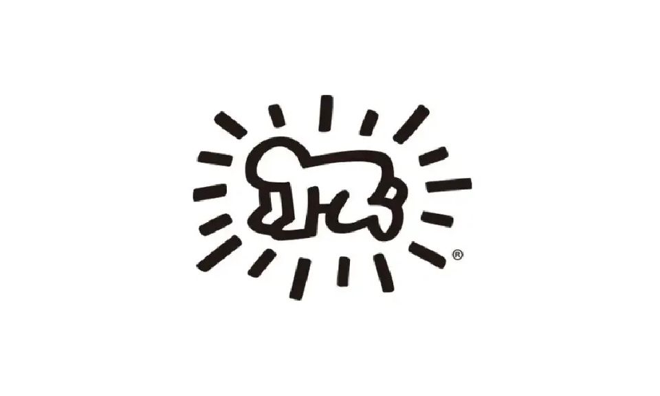 Keith Haring