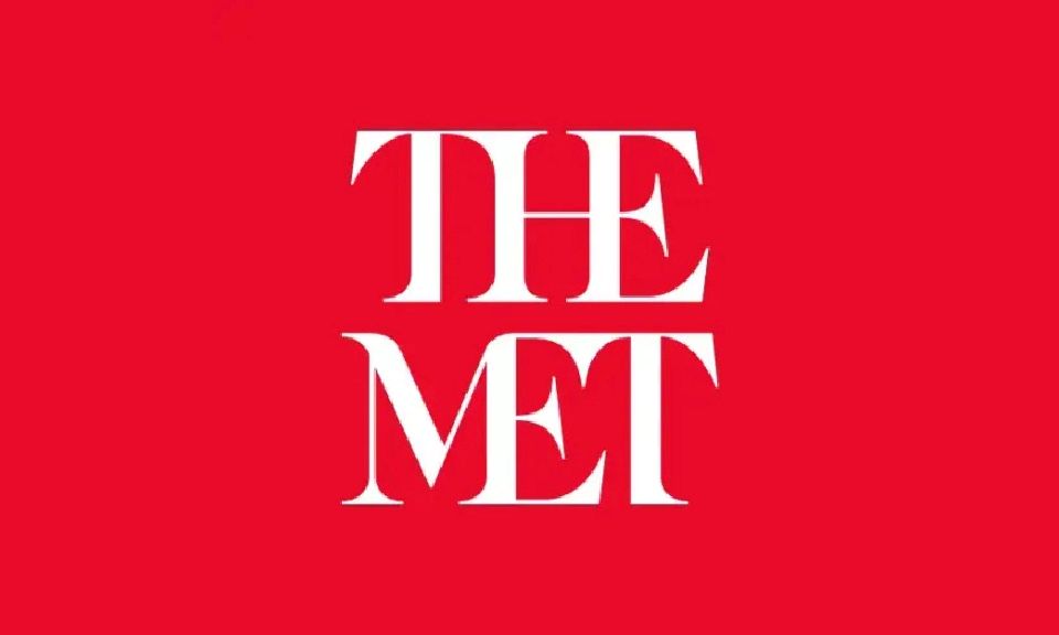 The MET