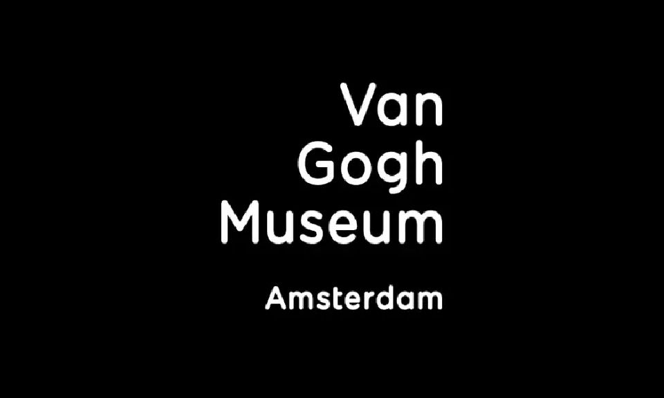 Van Gogh Museum