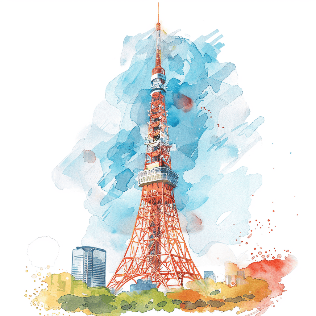 Japan Travel
