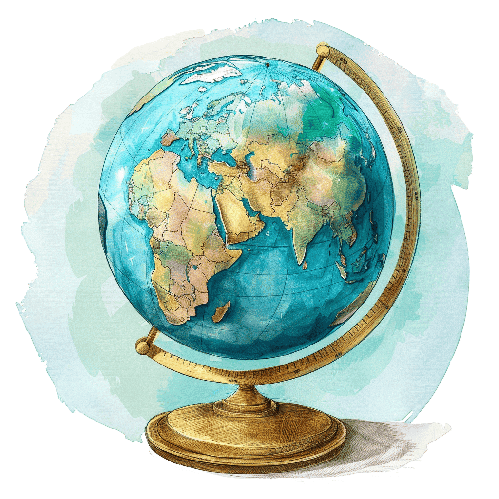 travel-the-world