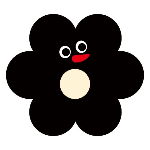 春日計畫：探索旅遊人格