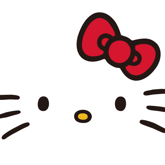 Hello Kitty Phone Cases RHINOSHIELD UK