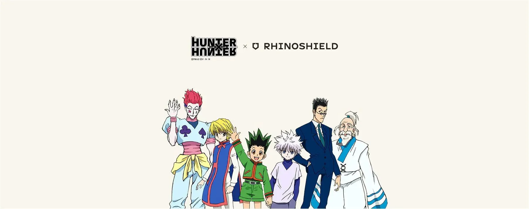 ip_page_hunter_x_hunter_banner