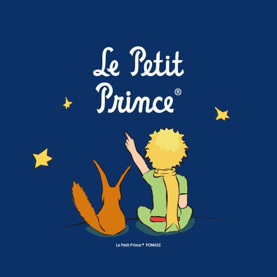 Le Petit Prince Phone Case | RHINOSHIELD