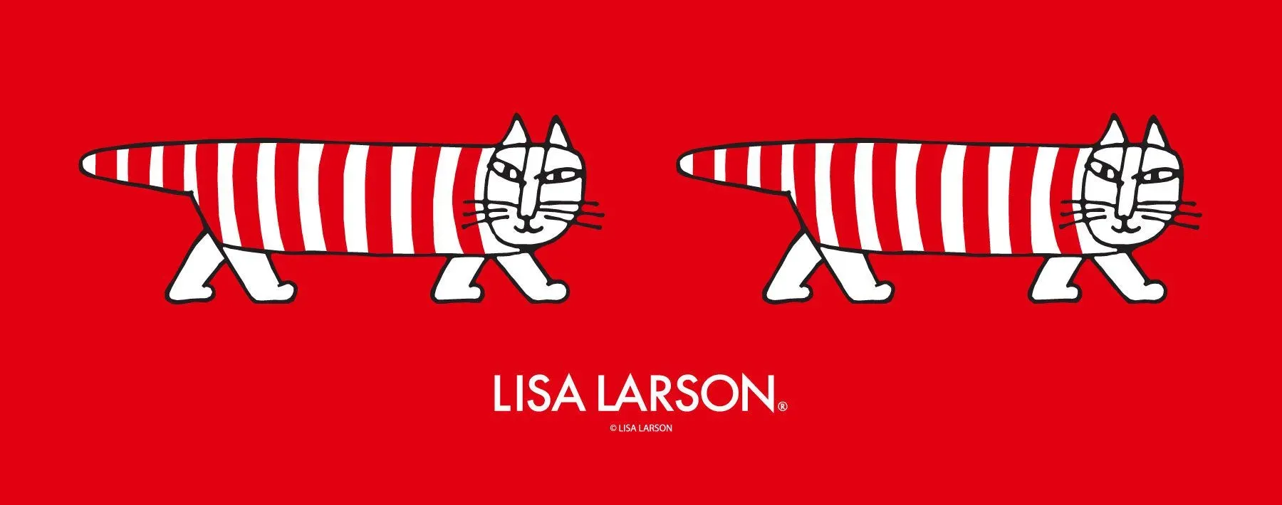 ip_page_lisalarson_banner_mobi