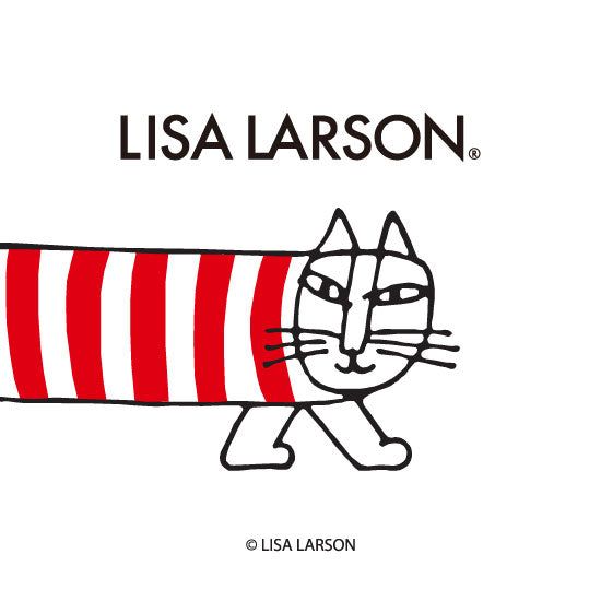 Lisa Larson Phone Case | RHINOSHIELD ASIA