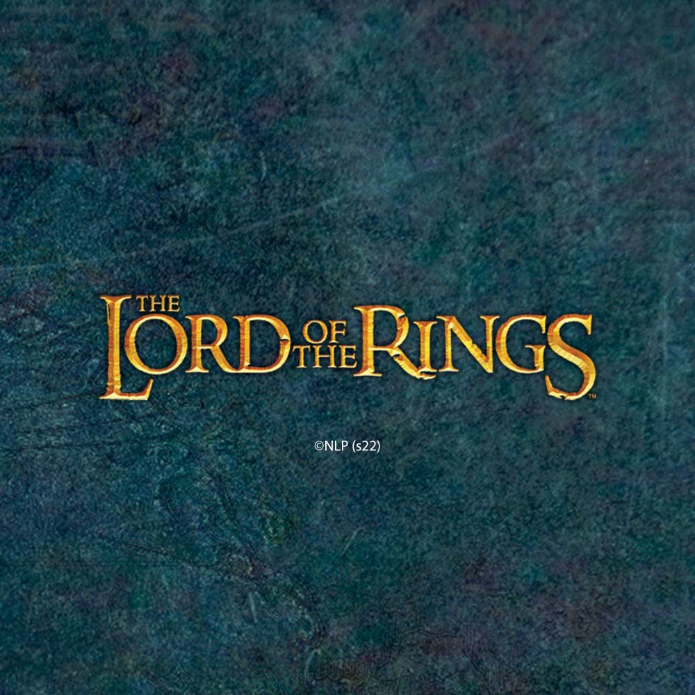 ip-page_the-lord-of-the-rings_icon.jpg