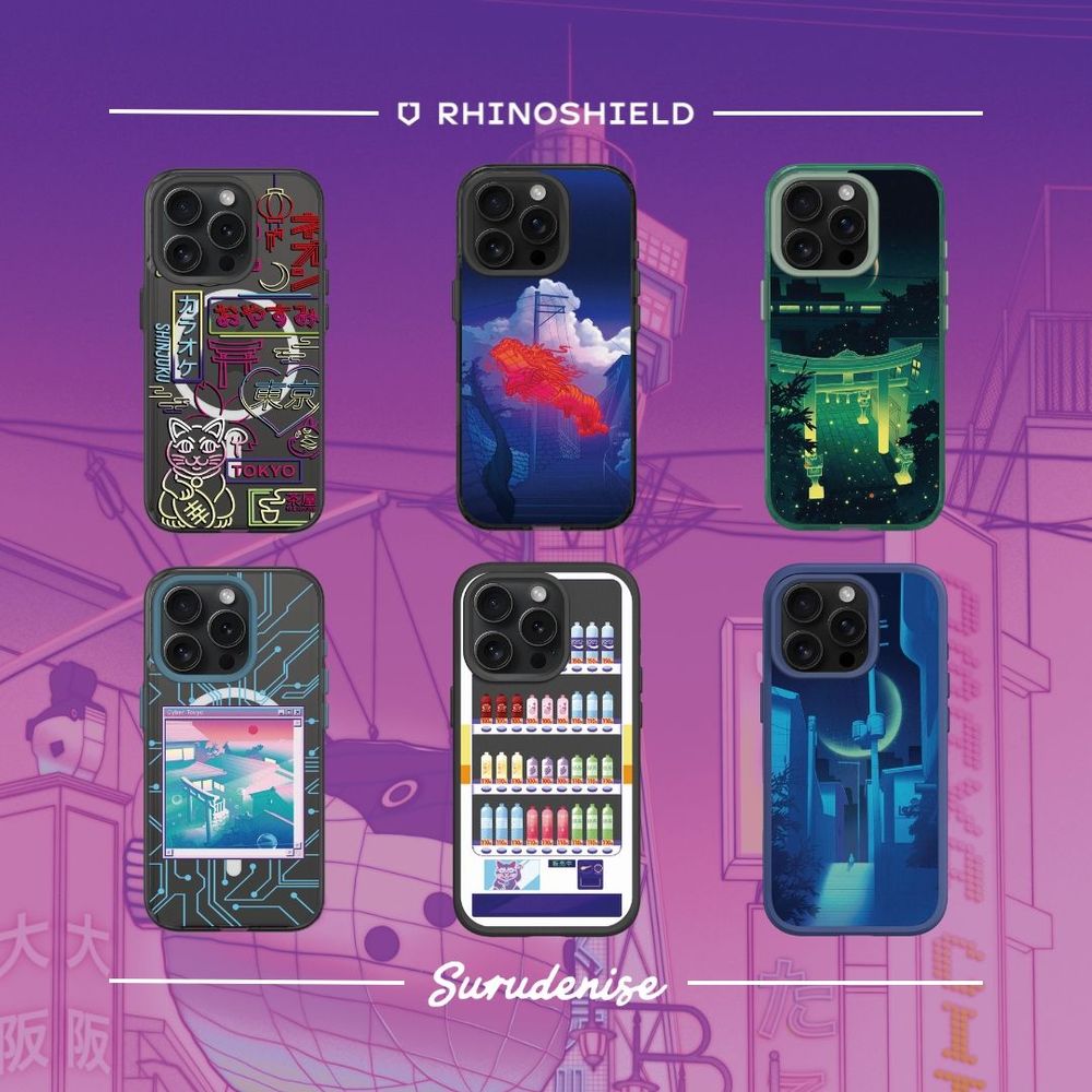 CDL TOKYO iPhone Case iPhone15プロ CDL TOKYO iPhone Case iPhone15プロ 【公式通販】