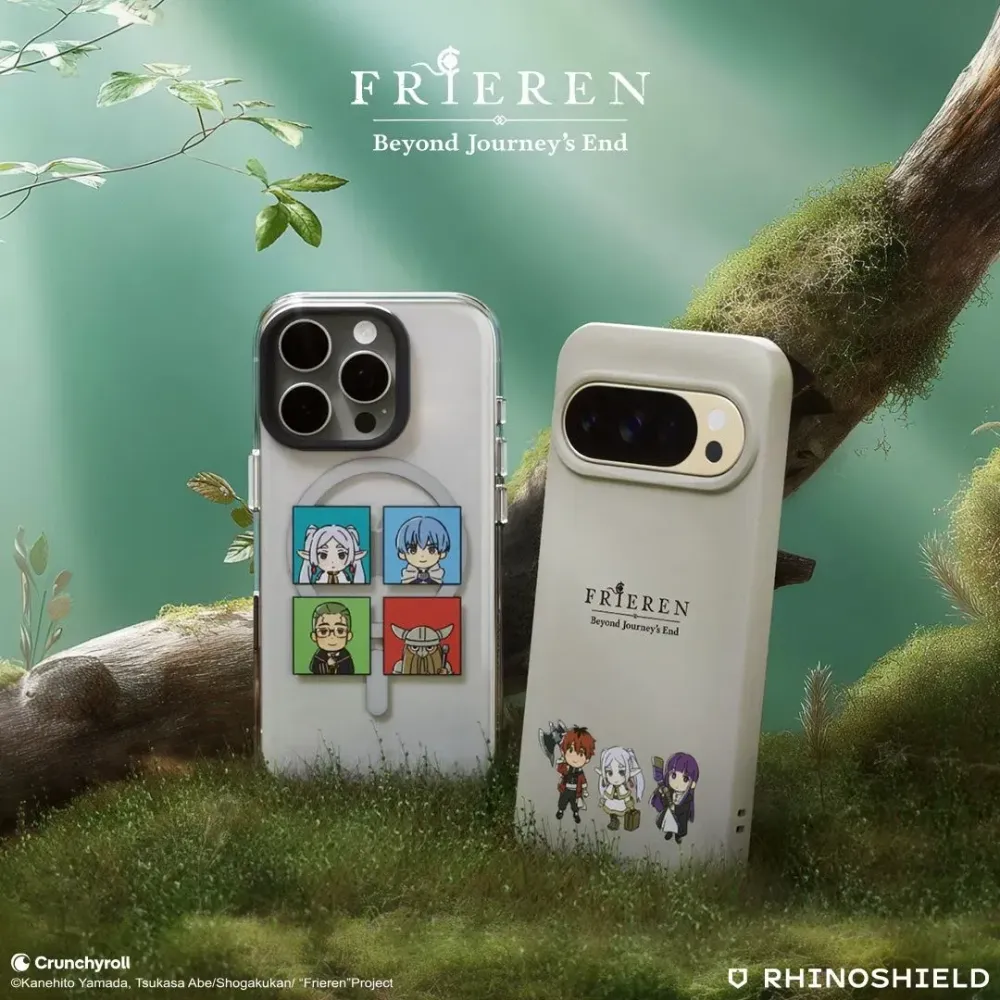 phone case shops near me Custom iPhone Case  Ideal Bookshelf