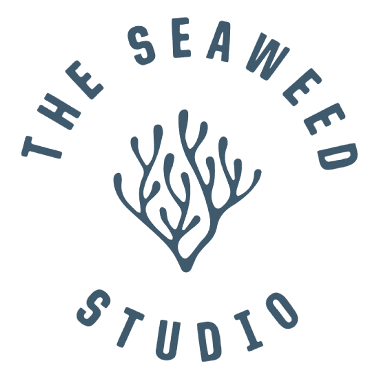 The Seaweed Studio